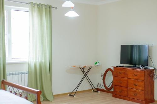 Hostal Sarai-batu Guest House