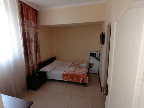 Mini Hotel Shugla