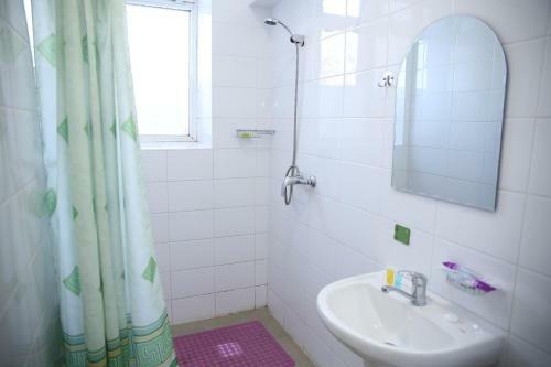 Mini Hotel Shugla