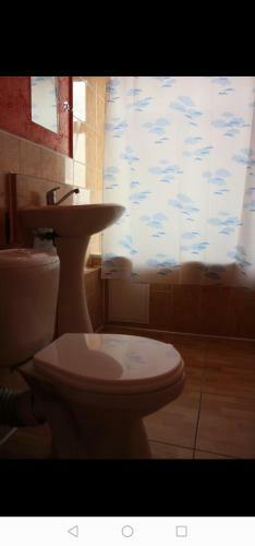Mini Hotel Shugla