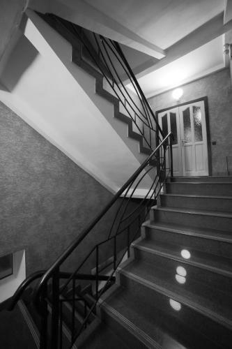 Olympica Hotel