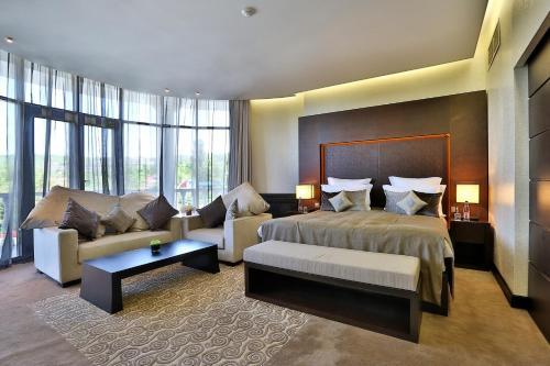 Donatello Boutique Hotel