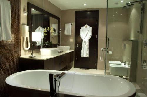 Donatello Boutique Hotel