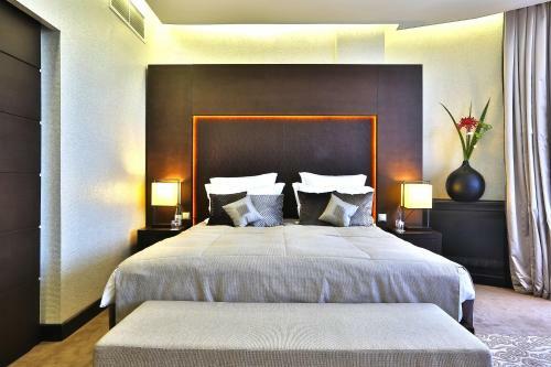 Donatello Boutique Hotel
