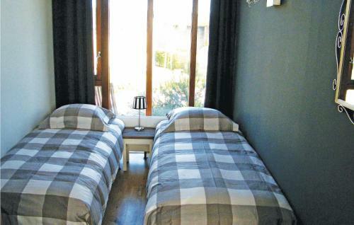 Holiday Home Bunschoten XVI