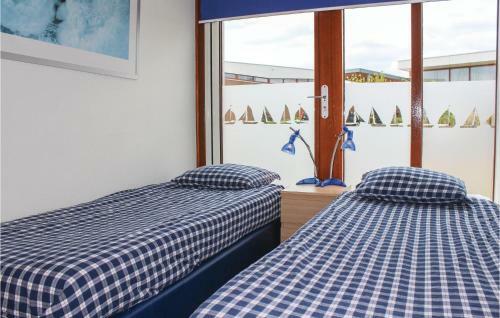Holiday Home Bunschoten VII