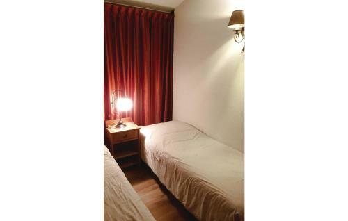 Holiday Home Bunschoten XIII