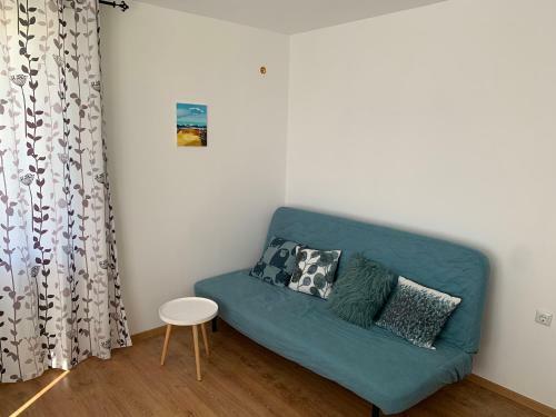 Byala Friendy Sea Apartaments