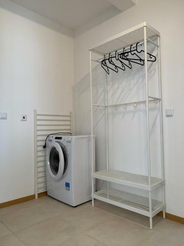 Byala Friendy Sea Apartaments
