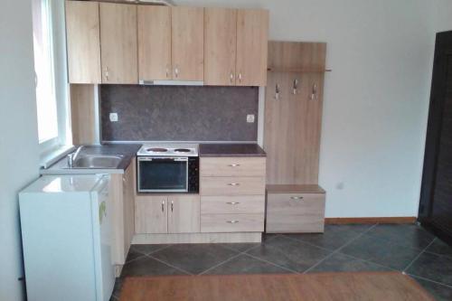 Apartamento ?????????? 2 ??????