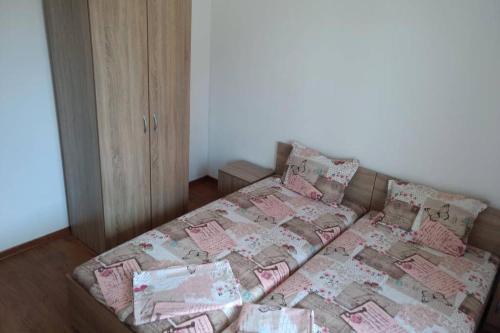 Apartamento ?????????? 2 ??????