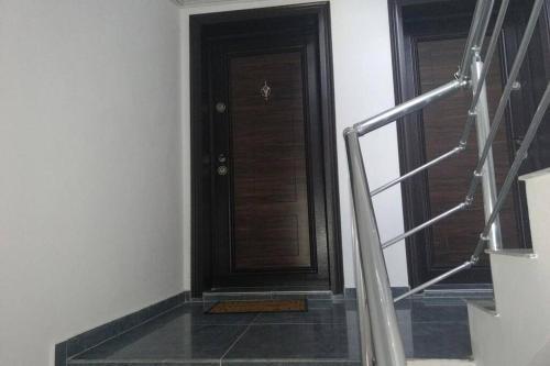 Apartamento ?????????? 2 ??????