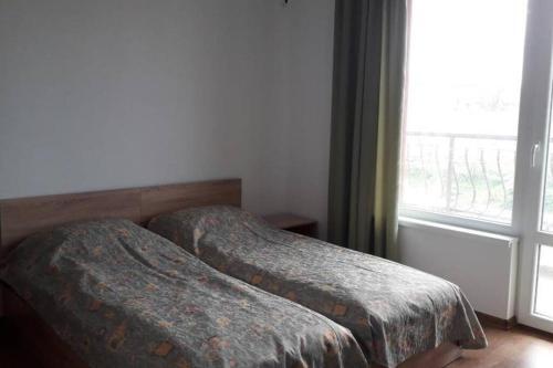Apartamento ?????????? 2 ??????