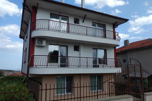 Apartamento ?????????? 2 ??????