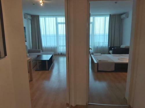 Apartamento Silver Beach Byala B101