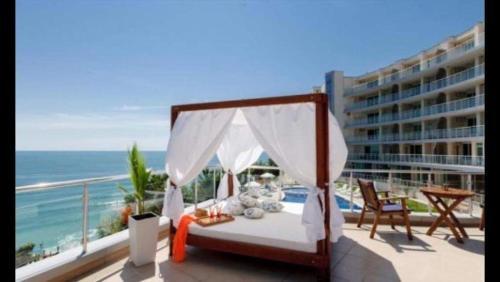 Apartamento Silver Beach Byala B101