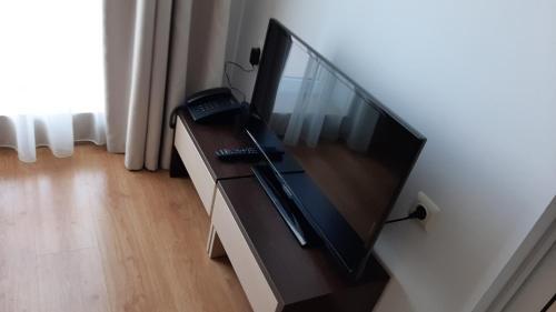 Apartamento Silver Beach Byala B101