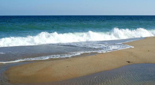 Apartamento Silver Beach Byala B101