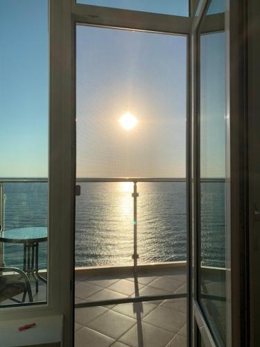 Apartamento Silver Beach Byala B101