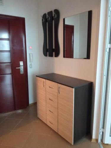 Apartamento Silver Beach Byala B101