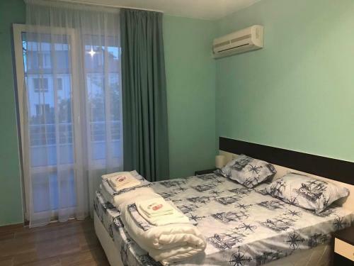 Hotel ???? ?? ????? Magnolia