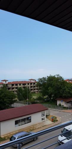 Hotel ???? ?? ????? Magnolia
