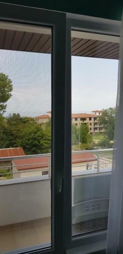 Hotel ???? ?? ????? Magnolia