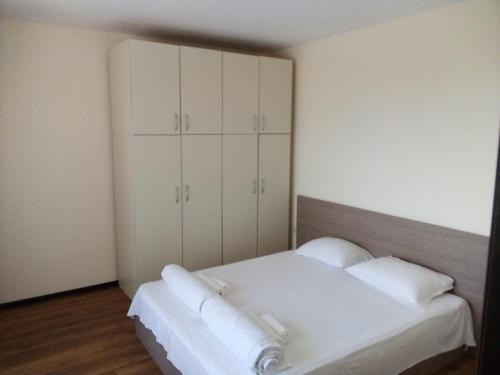 Hostal Byala Residence Apartments