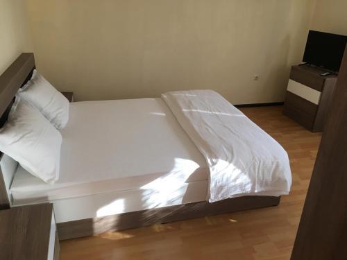 Hostal Byala Residence Apartments