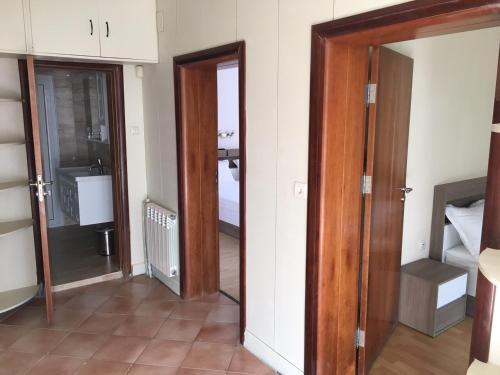Hostal Byala Residence Apartments