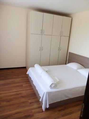 Hostal Byala Residence Apartments