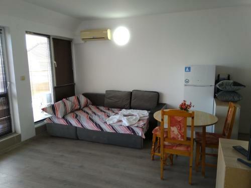 Apartamento Sunny House Byala