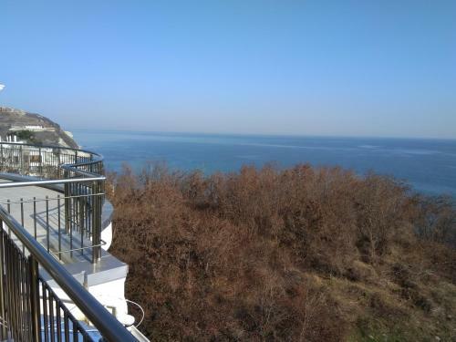 Apartamento Sunny House Byala