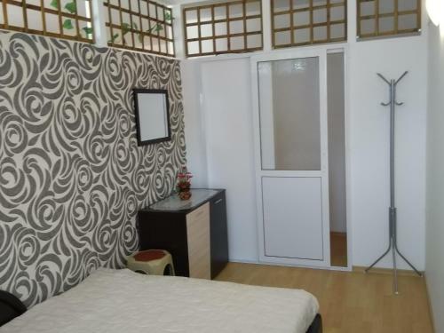 Apartamento Sunny House Byala