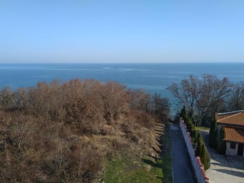 Apartamento Sunny House Byala