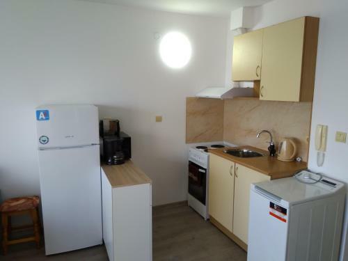 Apartamento Sunny House Byala