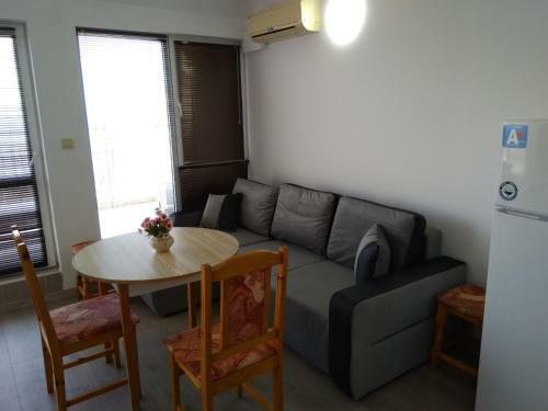 Apartamento Sunny House Byala