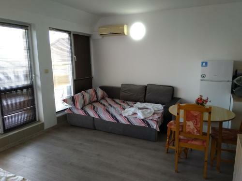 Apartamento Sunny House Byala