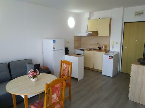 Apartamento Sunny House Byala
