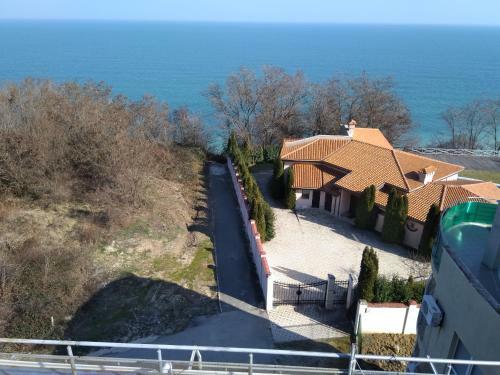 Apartamento Sunny House Byala