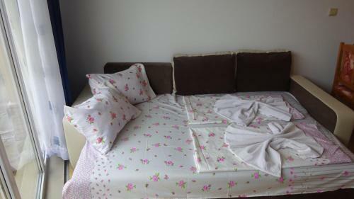 Apartamento Sunny House Byala