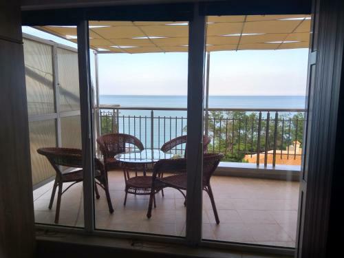Apartamento Sunny House Byala