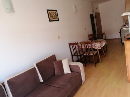 Apartamento Sunny House Byala