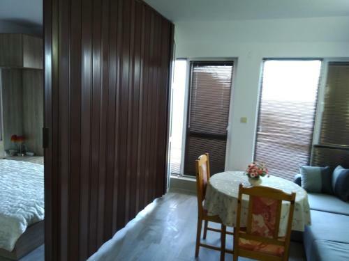 Apartamento Sunny House Byala