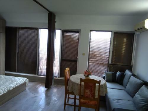 Apartamento Sunny House Byala