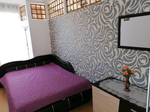 Apartamento Sunny House Byala