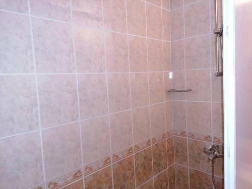 Apartamento Sunny House Byala