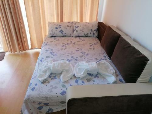 Apartamento Sunny House Byala