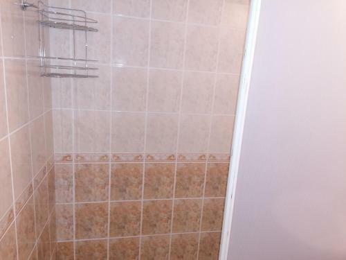 Apartamento Sunny House Byala