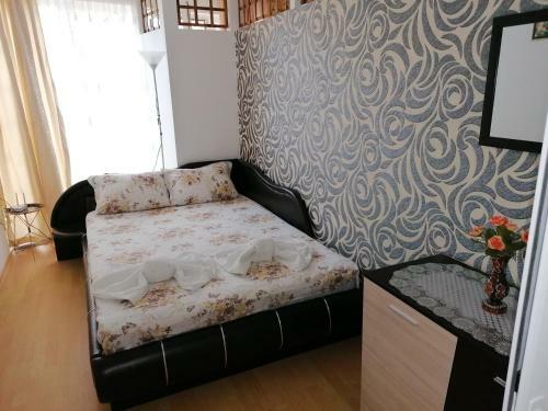 Apartamento Sunny House Byala